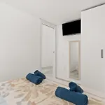 Mi Ilusion Fuengirola