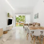 Mi Ilusion * Fuengirola