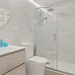 Mi Ilusion Apartment *