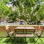 Mi Ilusion Apartment *