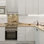 Mi Ilusion Apartment