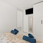 Apartment Mi Ilusion *