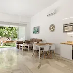 Mi Ilusion Apartment