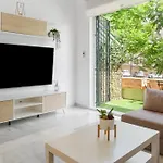 Apartment Mi Ilusion *