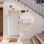 Apartment Mi Ilusion