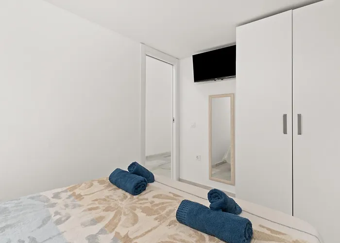 Mi Ilusion Фуэнхирола